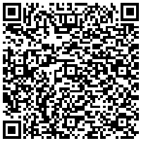 QR Code for bitcoin:bitcoin:bitcoin:bitcoin:bitcoin:bitcoin:bitcoin:bitcoin:bitcoin:bitcoin:bitcoin:bitcoin:bitcoin:bitcoin:bitcoin:33bGhBB2jicpAzdcs5AVemd99jV7CyXjpt
