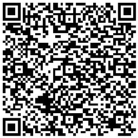 QR Code for bitcoin:bitcoin:bitcoin:bitcoin:bitcoin:bitcoin:bitcoin:bitcoin:bitcoin:bitcoin:bitcoin:bitcoin:bitcoin:bitcoin:bitcoin:33bKqBU953H3UD9oGhxkW8zFmAxvtqprop