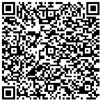 QR Code for bitcoin:bitcoin:bitcoin:bitcoin:bitcoin:bitcoin:bitcoin:bitcoin:bitcoin:bitcoin:bitcoin:bitcoin:bitcoin:bitcoin:bitcoin:33bQWdcutTXT2n7dLRaDBR9yZfNTYRd6jq