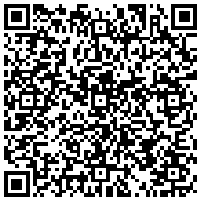 QR Code for bitcoin:bitcoin:bitcoin:bitcoin:bitcoin:bitcoin:bitcoin:bitcoin:bitcoin:bitcoin:bitcoin:bitcoin:bitcoin:bitcoin:bitcoin:33bjamNkrTRGUo7i3t4PwKUjqHeGik5nBd