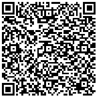 QR Code for bitcoin:bitcoin:bitcoin:bitcoin:bitcoin:bitcoin:bitcoin:bitcoin:bitcoin:bitcoin:bitcoin:bitcoin:bitcoin:bitcoin:bitcoin:33br5L71EdFGW2DMshDvq1XVCaooCqsyYj
