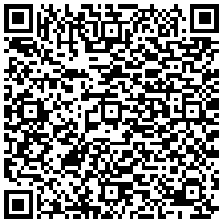 QR Code for bitcoin:bitcoin:bitcoin:bitcoin:bitcoin:bitcoin:bitcoin:bitcoin:bitcoin:bitcoin:bitcoin:bitcoin:bitcoin:bitcoin:bitcoin:33bs6HckfxfpHd5Bw75n6SiXMFaCyD51AR