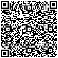 QR Code for bitcoin:bitcoin:bitcoin:bitcoin:bitcoin:bitcoin:bitcoin:bitcoin:bitcoin:bitcoin:bitcoin:bitcoin:bitcoin:bitcoin:bitcoin:33cAS58ipxyStFWKLMdywp6jPLLJJfJrJF