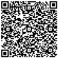 QR Code for bitcoin:bitcoin:bitcoin:bitcoin:bitcoin:bitcoin:bitcoin:bitcoin:bitcoin:bitcoin:bitcoin:bitcoin:bitcoin:bitcoin:bitcoin:33cFp1ZonYuWJD2TiZ5bFCZvS7sea2vbPJ