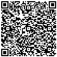 QR Code for bitcoin:bitcoin:bitcoin:bitcoin:bitcoin:bitcoin:bitcoin:bitcoin:bitcoin:bitcoin:bitcoin:bitcoin:bitcoin:bitcoin:bitcoin:33ciR16o7X4NeyKCgX5B7b68P2mtA4ir1u