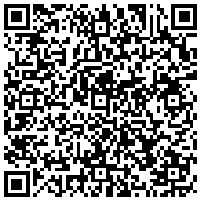 QR Code for bitcoin:bitcoin:bitcoin:bitcoin:bitcoin:bitcoin:bitcoin:bitcoin:bitcoin:bitcoin:bitcoin:bitcoin:bitcoin:bitcoin:bitcoin:33d7BDkBvDYzAzxTdCCuECCxzhpkPEdHB2