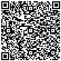 QR Code for bitcoin:bitcoin:bitcoin:bitcoin:bitcoin:bitcoin:bitcoin:bitcoin:bitcoin:bitcoin:bitcoin:bitcoin:bitcoin:bitcoin:bitcoin:33d8CZ1okp9WL163StgjrdWWsnMS2WHdZa