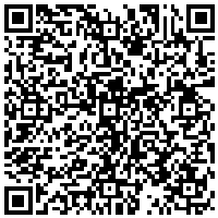 QR Code for bitcoin:bitcoin:bitcoin:bitcoin:bitcoin:bitcoin:bitcoin:bitcoin:bitcoin:bitcoin:bitcoin:bitcoin:bitcoin:bitcoin:bitcoin:33dZsjD5MSS8RZ4c3pV36ByAzJSdRt99r6