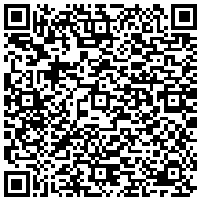 QR Code for bitcoin:bitcoin:bitcoin:bitcoin:bitcoin:bitcoin:bitcoin:bitcoin:bitcoin:bitcoin:bitcoin:bitcoin:bitcoin:bitcoin:bitcoin:33dgbAdynh2kxeexECaExC6Tf3yaJfW47H