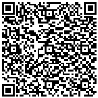 QR Code for bitcoin:bitcoin:bitcoin:bitcoin:bitcoin:bitcoin:bitcoin:bitcoin:bitcoin:bitcoin:bitcoin:bitcoin:bitcoin:bitcoin:bitcoin:33e85aUicGLomZNuoXiaW8WQFcoCwFujWS