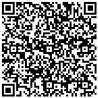 QR Code for bitcoin:bitcoin:bitcoin:bitcoin:bitcoin:bitcoin:bitcoin:bitcoin:bitcoin:bitcoin:bitcoin:bitcoin:bitcoin:bitcoin:bitcoin:33eAEAMKu4ntEwphXo3aj3tekLRJ3AU55Z