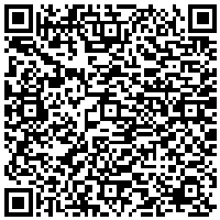 QR Code for bitcoin:bitcoin:bitcoin:bitcoin:bitcoin:bitcoin:bitcoin:bitcoin:bitcoin:bitcoin:bitcoin:bitcoin:bitcoin:bitcoin:bitcoin:33eU78cVWgzPy9vrwA1esobBmo6Ff43ut3