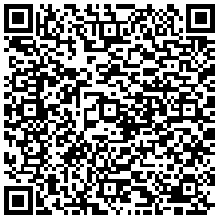 QR Code for bitcoin:bitcoin:bitcoin:bitcoin:bitcoin:bitcoin:bitcoin:bitcoin:bitcoin:bitcoin:bitcoin:bitcoin:bitcoin:bitcoin:bitcoin:33edTZSptCqsdQdppquhqD83kaBmS1o7WS