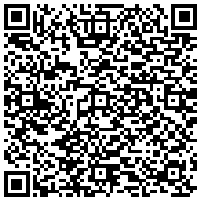 QR Code for bitcoin:bitcoin:bitcoin:bitcoin:bitcoin:bitcoin:bitcoin:bitcoin:bitcoin:bitcoin:bitcoin:bitcoin:bitcoin:bitcoin:bitcoin:33fFWBREm3ahSeunfLN6L6DdGPpTmaCHN2