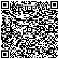 QR Code for bitcoin:bitcoin:bitcoin:bitcoin:bitcoin:bitcoin:bitcoin:bitcoin:bitcoin:bitcoin:bitcoin:bitcoin:bitcoin:bitcoin:bitcoin:33fKsKXiTWoKZ9549GvVffXE8AaqnXXoMk