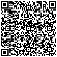 QR Code for bitcoin:bitcoin:bitcoin:bitcoin:bitcoin:bitcoin:bitcoin:bitcoin:bitcoin:bitcoin:bitcoin:bitcoin:bitcoin:bitcoin:bitcoin:33fSWFZisoUSxmosdvRtDGsFscgPNBYjdb