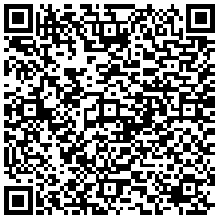 QR Code for bitcoin:bitcoin:bitcoin:bitcoin:bitcoin:bitcoin:bitcoin:bitcoin:bitcoin:bitcoin:bitcoin:bitcoin:bitcoin:bitcoin:bitcoin:33fx5ZTHo7yUYNnpd9L1qQYbRKy2mazuMg