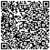QR Code for bitcoin:bitcoin:bitcoin:bitcoin:bitcoin:bitcoin:bitcoin:bitcoin:bitcoin:bitcoin:bitcoin:bitcoin:bitcoin:bitcoin:bitcoin:33gUpFtrXeVdGb5dSEdzoDjgNBNKAxGeVr