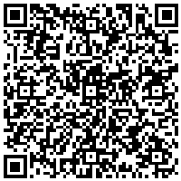 QR Code for bitcoin:bitcoin:bitcoin:bitcoin:bitcoin:bitcoin:bitcoin:bitcoin:bitcoin:bitcoin:bitcoin:bitcoin:bitcoin:bitcoin:bitcoin:33gexJGpsbZ44dAXWe43WK9YVArJdFNiCK