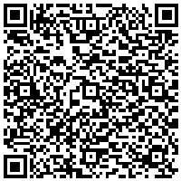 QR Code for bitcoin:bitcoin:bitcoin:bitcoin:bitcoin:bitcoin:bitcoin:bitcoin:bitcoin:bitcoin:bitcoin:bitcoin:bitcoin:bitcoin:bitcoin:33ghnhQLAudc3RhQxCyJk8TZWPJPm3dbdP