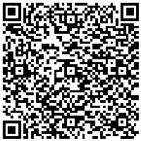 QR Code for bitcoin:bitcoin:bitcoin:bitcoin:bitcoin:bitcoin:bitcoin:bitcoin:bitcoin:bitcoin:bitcoin:bitcoin:bitcoin:bitcoin:bitcoin:33gi12Fq5Wr4uy5CsQLiMHViZkGbDx3mi2
