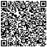 QR Code for bitcoin:bitcoin:bitcoin:bitcoin:bitcoin:bitcoin:bitcoin:bitcoin:bitcoin:bitcoin:bitcoin:bitcoin:bitcoin:bitcoin:bitcoin:33goB4ZQPjYFUTeBVArkKEGUvAtf2tr3E4