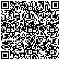 QR Code for bitcoin:bitcoin:bitcoin:bitcoin:bitcoin:bitcoin:bitcoin:bitcoin:bitcoin:bitcoin:bitcoin:bitcoin:bitcoin:bitcoin:bitcoin:33grebBP3xgqXcSQLPvmB2N4hSUCEpqa3v