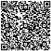 QR Code for bitcoin:bitcoin:bitcoin:bitcoin:bitcoin:bitcoin:bitcoin:bitcoin:bitcoin:bitcoin:bitcoin:bitcoin:bitcoin:bitcoin:bitcoin:33he5QXbJk3PDPEyP2KvETDHC5PBEM3RTn