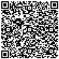 QR Code for bitcoin:bitcoin:bitcoin:bitcoin:bitcoin:bitcoin:bitcoin:bitcoin:bitcoin:bitcoin:bitcoin:bitcoin:bitcoin:bitcoin:bitcoin:33hfavtkV5PJM2LkCMtyipv2RFnu86g911