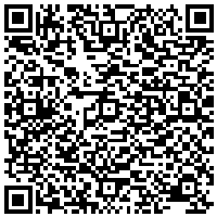 QR Code for bitcoin:bitcoin:bitcoin:bitcoin:bitcoin:bitcoin:bitcoin:bitcoin:bitcoin:bitcoin:bitcoin:bitcoin:bitcoin:bitcoin:bitcoin:33iwDAYxLRDPNhfP7v6q7TkMu5oCkJp3E3