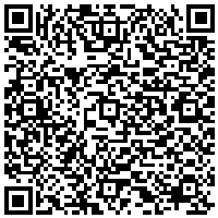QR Code for bitcoin:bitcoin:bitcoin:bitcoin:bitcoin:bitcoin:bitcoin:bitcoin:bitcoin:bitcoin:bitcoin:bitcoin:bitcoin:bitcoin:bitcoin:33iySLMBeHAPrJWLJhsKFuPrxcDn52attr