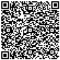 QR Code for bitcoin:bitcoin:bitcoin:bitcoin:bitcoin:bitcoin:bitcoin:bitcoin:bitcoin:bitcoin:bitcoin:bitcoin:bitcoin:bitcoin:bitcoin:33jJP69aucbxu3RF6Cs3TrDcgdrjdmyFVC