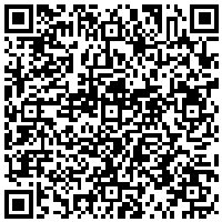 QR Code for bitcoin:bitcoin:bitcoin:bitcoin:bitcoin:bitcoin:bitcoin:bitcoin:bitcoin:bitcoin:bitcoin:bitcoin:bitcoin:bitcoin:bitcoin:33jKXR5edKFc97WRVLk8e81NDPmTp4pr6t
