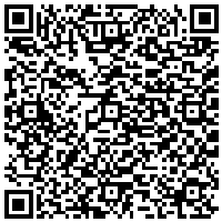 QR Code for bitcoin:bitcoin:bitcoin:bitcoin:bitcoin:bitcoin:bitcoin:bitcoin:bitcoin:bitcoin:bitcoin:bitcoin:bitcoin:bitcoin:bitcoin:33jN6MbReQ8gVPSCoDStmuikkMZ7JVmZPn