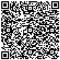 QR Code for bitcoin:bitcoin:bitcoin:bitcoin:bitcoin:bitcoin:bitcoin:bitcoin:bitcoin:bitcoin:bitcoin:bitcoin:bitcoin:bitcoin:bitcoin:33jVUrK3bmakrHmGghJeDaWhsXPzfhRM2L