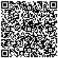 QR Code for bitcoin:bitcoin:bitcoin:bitcoin:bitcoin:bitcoin:bitcoin:bitcoin:bitcoin:bitcoin:bitcoin:bitcoin:bitcoin:bitcoin:bitcoin:33jamkaiRQ2TSYMwtAdn8yf5RaSovHeNKi