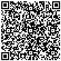 QR Code for bitcoin:bitcoin:bitcoin:bitcoin:bitcoin:bitcoin:bitcoin:bitcoin:bitcoin:bitcoin:bitcoin:bitcoin:bitcoin:bitcoin:bitcoin:33jb56GPaDveUpxe2UjrT2PhKMmNExF66e