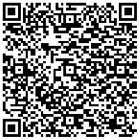 QR Code for bitcoin:bitcoin:bitcoin:bitcoin:bitcoin:bitcoin:bitcoin:bitcoin:bitcoin:bitcoin:bitcoin:bitcoin:bitcoin:bitcoin:bitcoin:33joRTYkv6mmkUmfcGoFwbnfbdpMV2bsoQ