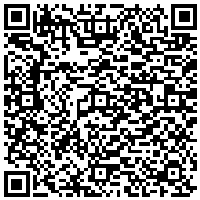 QR Code for bitcoin:bitcoin:bitcoin:bitcoin:bitcoin:bitcoin:bitcoin:bitcoin:bitcoin:bitcoin:bitcoin:bitcoin:bitcoin:bitcoin:bitcoin:33k3HQVCKXxaA2amFcM5EeAtJr9CVXgEMj