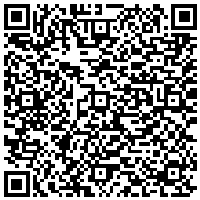 QR Code for bitcoin:bitcoin:bitcoin:bitcoin:bitcoin:bitcoin:bitcoin:bitcoin:bitcoin:bitcoin:bitcoin:bitcoin:bitcoin:bitcoin:bitcoin:33k9FK45HoZjRN8Ex2xPfVs1RMisMSMkCp