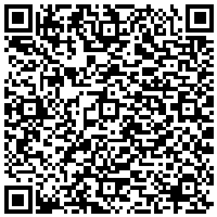 QR Code for bitcoin:bitcoin:bitcoin:bitcoin:bitcoin:bitcoin:bitcoin:bitcoin:bitcoin:bitcoin:bitcoin:bitcoin:bitcoin:bitcoin:bitcoin:33kpbiZjfkpFX9dZ5SPc8p2Xf7MhApwtdF