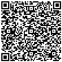 QR Code for bitcoin:bitcoin:bitcoin:bitcoin:bitcoin:bitcoin:bitcoin:bitcoin:bitcoin:bitcoin:bitcoin:bitcoin:bitcoin:bitcoin:bitcoin:33mNCD2Ui93SaB147JCJkp3o7yDPCWS12T