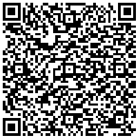 QR Code for bitcoin:bitcoin:bitcoin:bitcoin:bitcoin:bitcoin:bitcoin:bitcoin:bitcoin:bitcoin:bitcoin:bitcoin:bitcoin:bitcoin:bitcoin:33nWmKc1RSNUysEym22928asb8mQGgh6PB