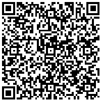 QR Code for bitcoin:bitcoin:bitcoin:bitcoin:bitcoin:bitcoin:bitcoin:bitcoin:bitcoin:bitcoin:bitcoin:bitcoin:bitcoin:bitcoin:bitcoin:33nfHJSb1aMmYeggCEnMmrk2cFPanpjjgg