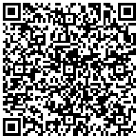 QR Code for bitcoin:bitcoin:bitcoin:bitcoin:bitcoin:bitcoin:bitcoin:bitcoin:bitcoin:bitcoin:bitcoin:bitcoin:bitcoin:bitcoin:bitcoin:33noubFVT44JQuRKDnaR5YCjXmqrPMFrEL