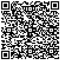 QR Code for bitcoin:bitcoin:bitcoin:bitcoin:bitcoin:bitcoin:bitcoin:bitcoin:bitcoin:bitcoin:bitcoin:bitcoin:bitcoin:bitcoin:bitcoin:33o9g4QrtpcUftDcxTTEEJGW2NCLLUP6MY