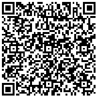 QR Code for bitcoin:bitcoin:bitcoin:bitcoin:bitcoin:bitcoin:bitcoin:bitcoin:bitcoin:bitcoin:bitcoin:bitcoin:bitcoin:bitcoin:bitcoin:33ogTeKCikZACeWaYoRogtzxSTaFjuJ9fg
