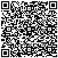 QR Code for bitcoin:bitcoin:bitcoin:bitcoin:bitcoin:bitcoin:bitcoin:bitcoin:bitcoin:bitcoin:bitcoin:bitcoin:bitcoin:bitcoin:bitcoin:33ouRDA6S717izmysjcMoZ7k5CMJS3AW6K