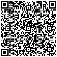 QR Code for bitcoin:bitcoin:bitcoin:bitcoin:bitcoin:bitcoin:bitcoin:bitcoin:bitcoin:bitcoin:bitcoin:bitcoin:bitcoin:bitcoin:bitcoin:33pC5CsZAdjnSqhCwKVhanQLcqBbryXrpn