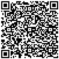 QR Code for bitcoin:bitcoin:bitcoin:bitcoin:bitcoin:bitcoin:bitcoin:bitcoin:bitcoin:bitcoin:bitcoin:bitcoin:bitcoin:bitcoin:bitcoin:33pfEh4sVi22Y68uMRBteDdBVWUFPSMQLP